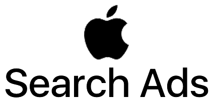 Apple-Icon