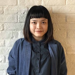 GoGoChart 市场营销主管
