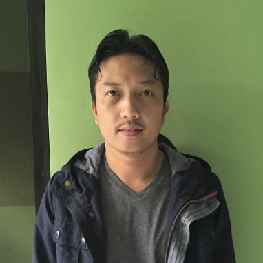 GoGoChart 数据分析专员