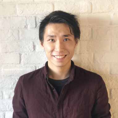 GoGoChart 搜索广告专员