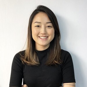 GoGoChart 市场营销助理